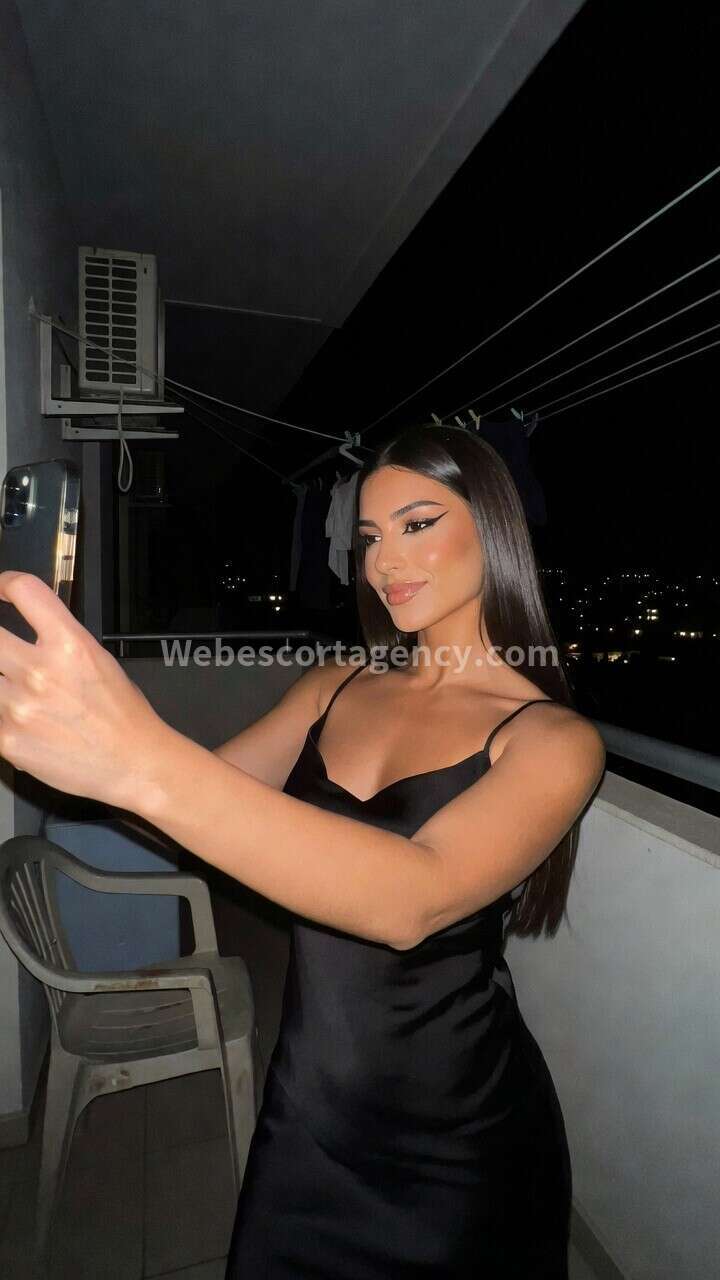 כמה באמת יוצא לך על ערב שלם עם בחורה בדירה דיסקרטית