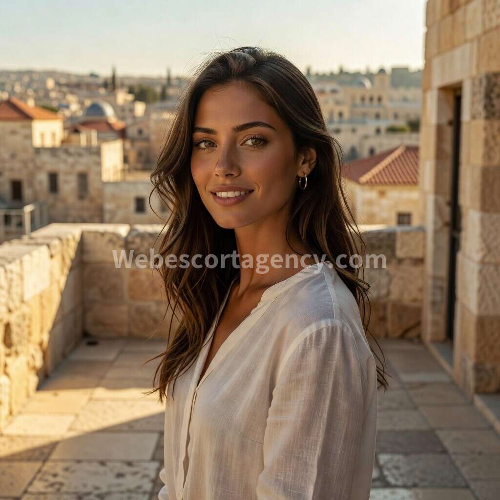 עיסוי אירוטי והבריאות גישה הוליסטית לרווחה גופנית ונפשית